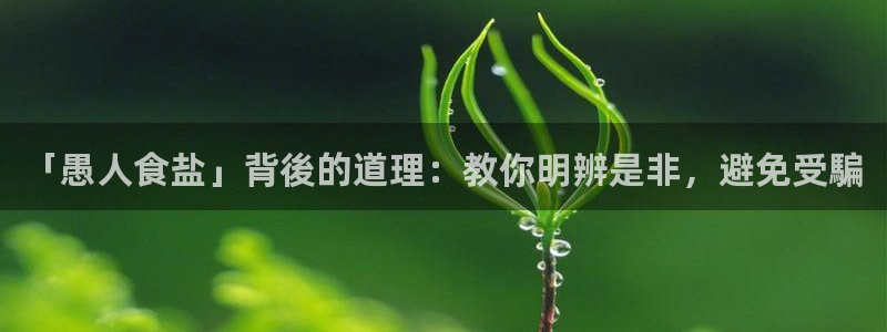 威九国际游戏app网址