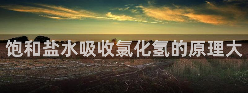 威九国际成长模式怎么样
