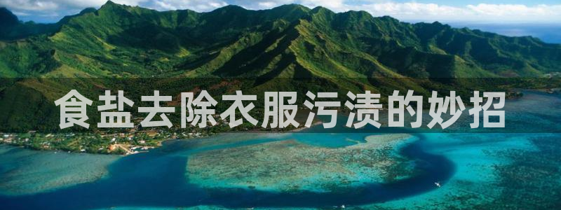 威九国际网页看视频弹窗的广告拦截插件