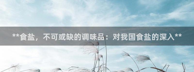 威九国际app网站