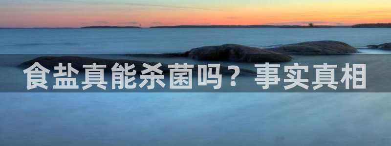 威九国际网站