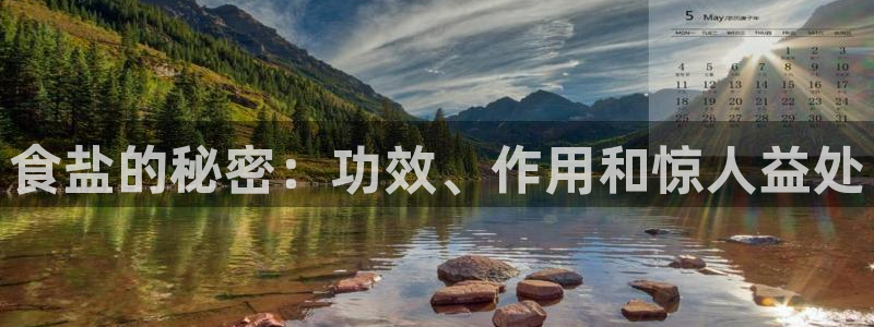 威九国际com
