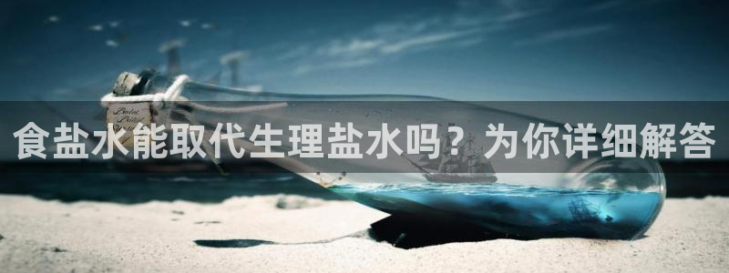 78mapp威九国际官网版