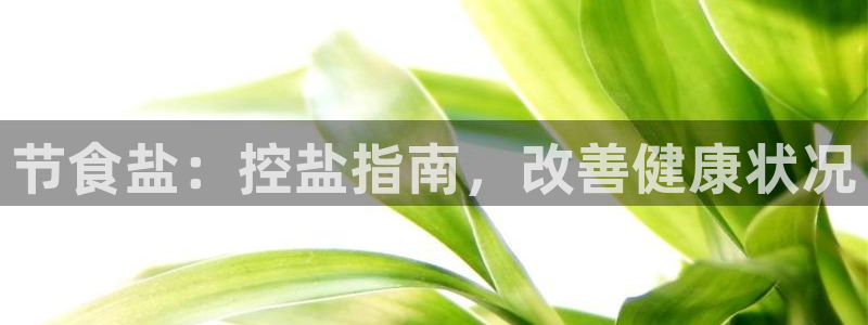 威九国际入囗