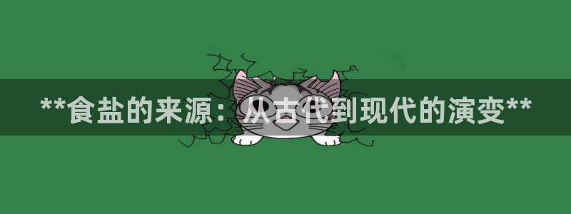 78mapp威九国际成长视频