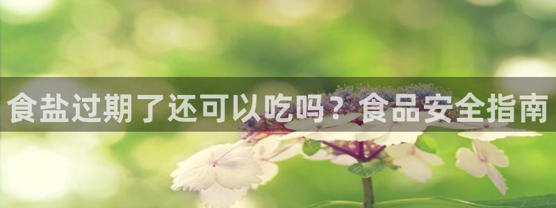 威九国际电影2022年9月月