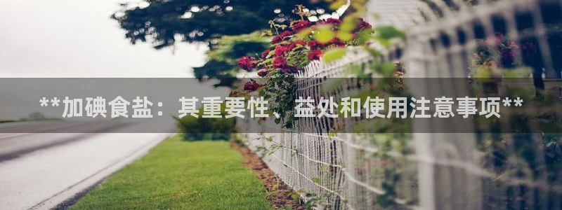 威九国际网站进入(中国)有限公司-官网