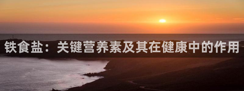 威九国际网站经常打不开