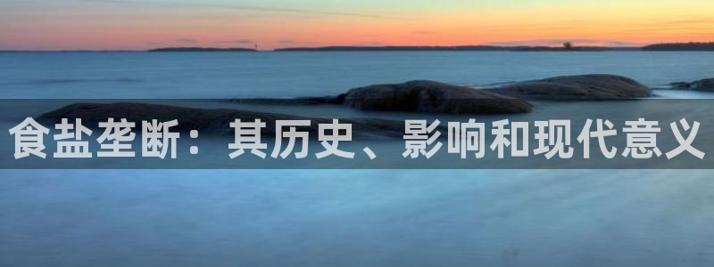 威九国际mm