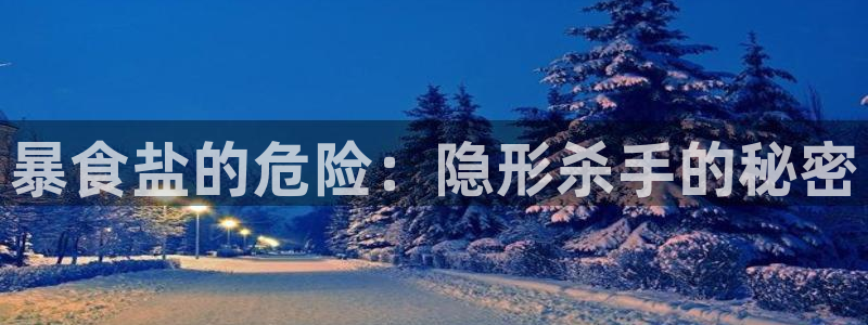 威九国际精忐