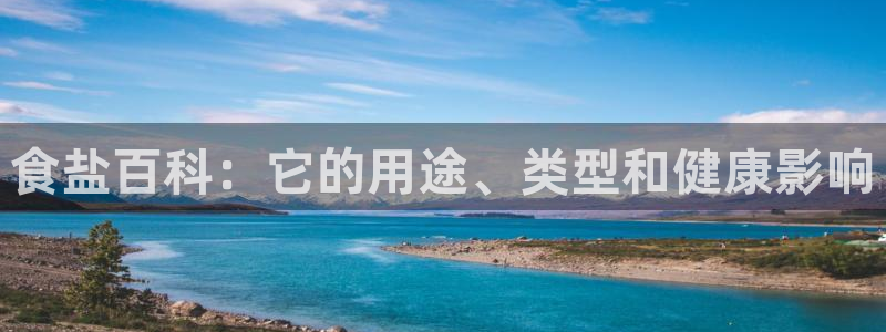 威九国际新