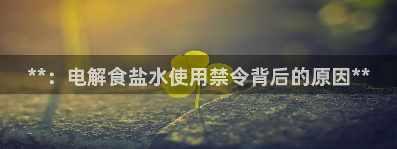 威九国际的网站入口在哪里