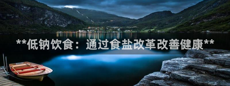 威九国际下载官网app