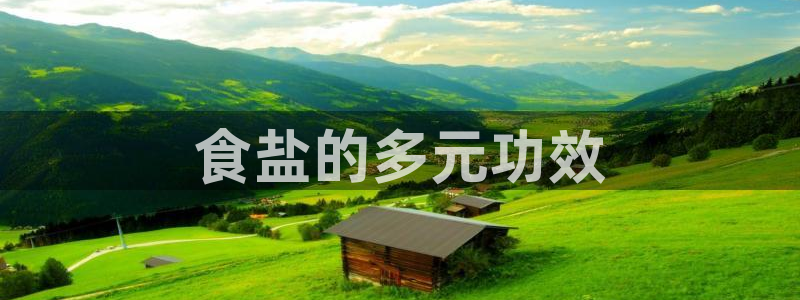 威九国际66在线