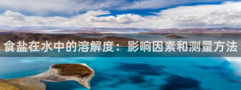 威九国际的金融服务有哪些