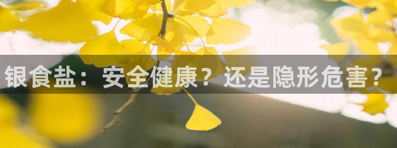 威九国际78m