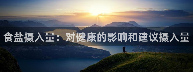威九国际78mob游戏特色