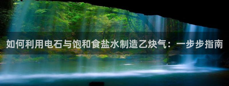 威九国际的女主
