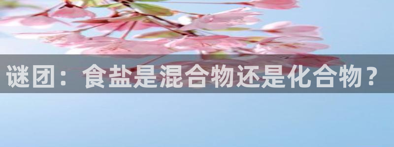78mppt威九国际