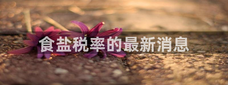 威九国际可以退钱吗怎么退