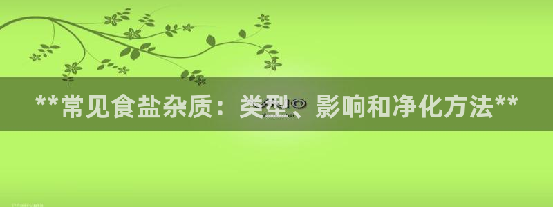 威九国际78m78下载