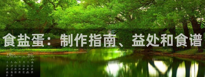 威九国际PPT