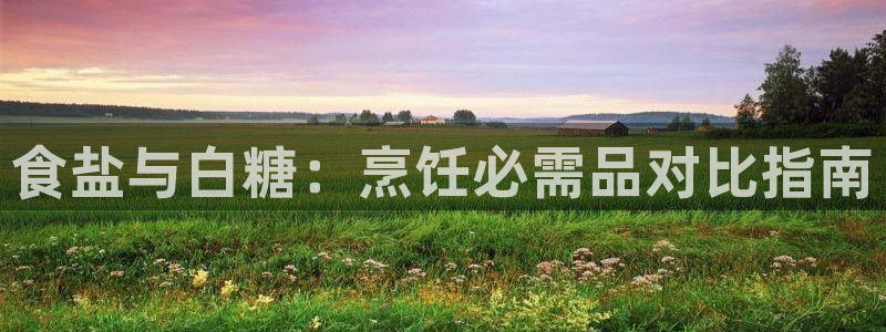 威九国际网站影视