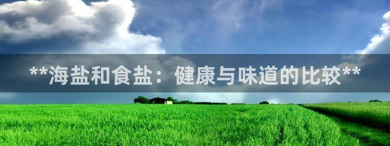 78mapp威九国际官网版
