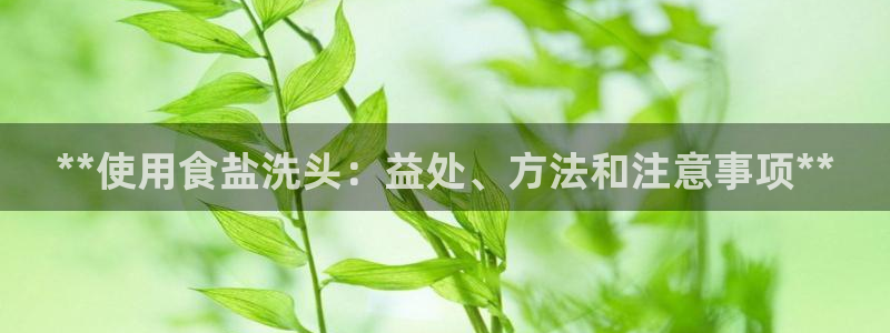 威九国际66m66m电影