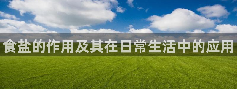 威九国际网站进入客服中心怎么退出