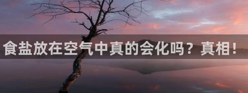 威九国际网站官网
