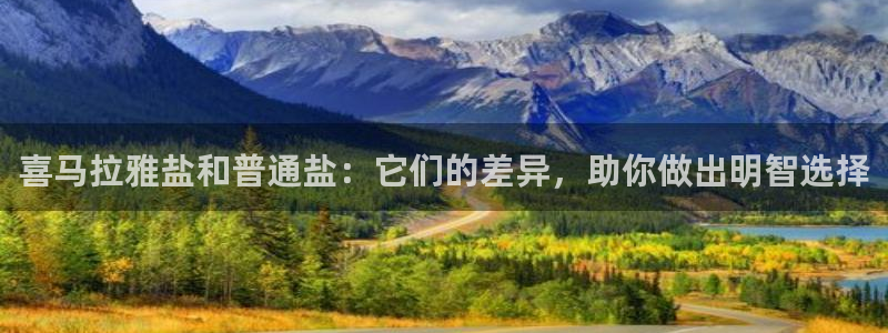 78m.ppt威九国际官网版