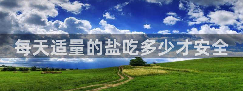 威九国际的演员