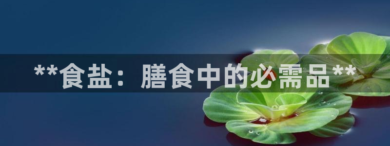 威九国际APP大全