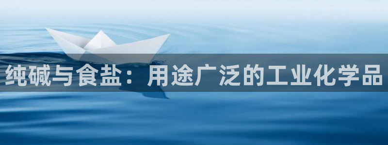 威九国际旗下艺人有谁