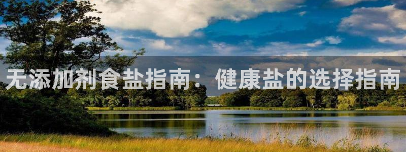 威九国际免费版