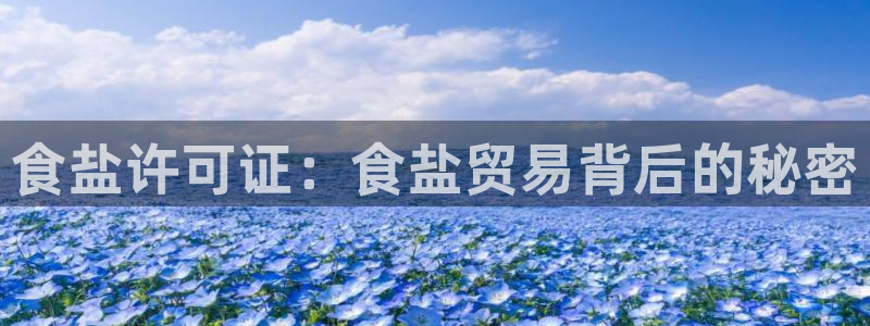 78mapp威九国际网