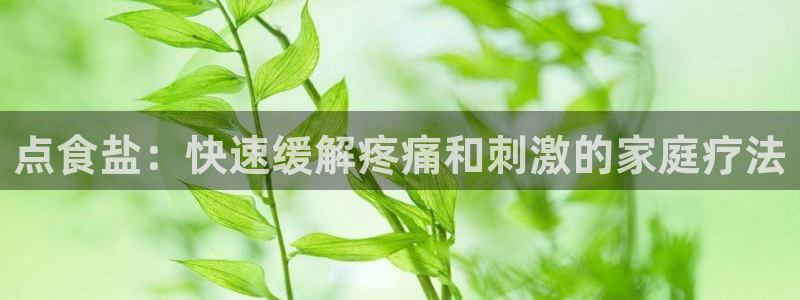威九国际女演员好漂亮