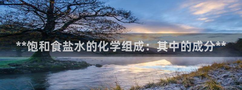 威九国际游戏app网址