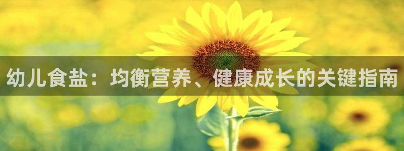 威九国际免费ppt网址