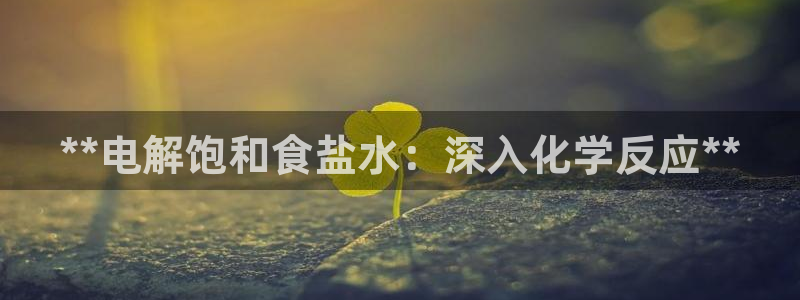 78m.ppt威九国际官网版