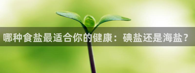 威九国际成长模式