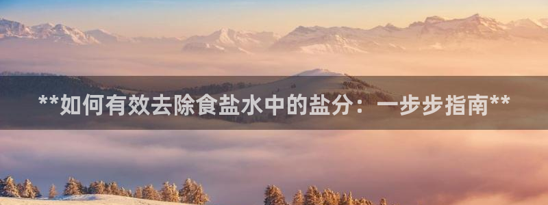 威九国际理论片最经典十首歌曲
