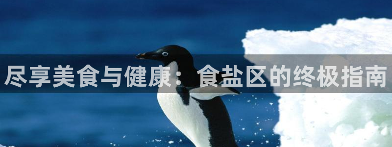 威九国际下载官网app