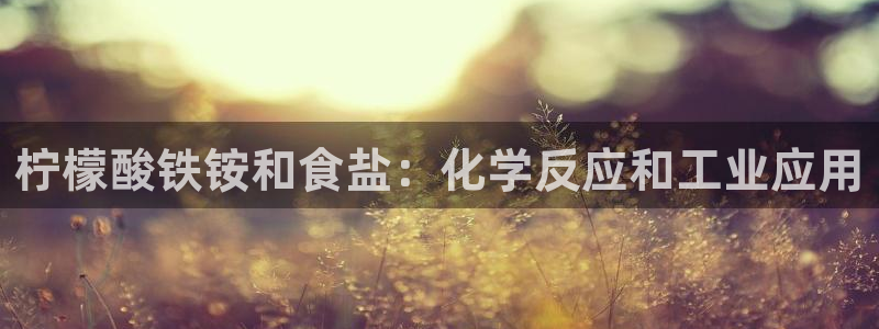 威九国际网站进入产品中心