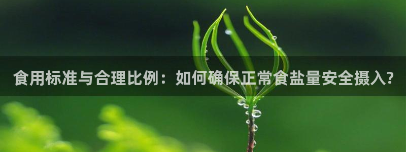 威九国际78mb42- MBA中文