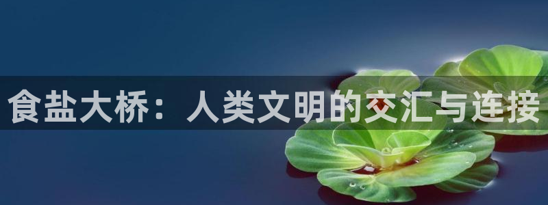 威九国际78mob网页