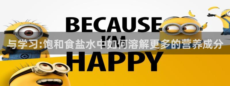威九国际电视