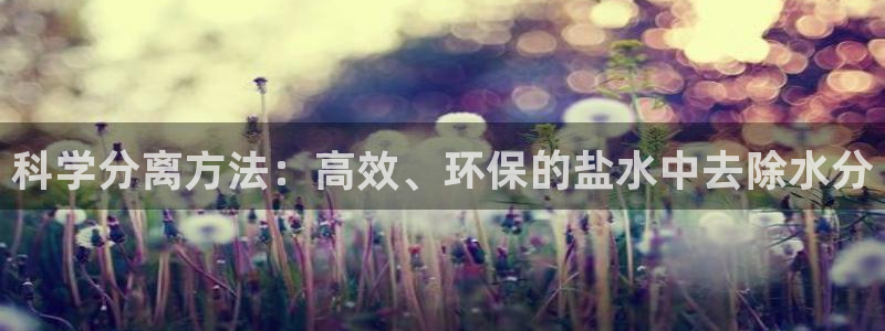 威九国际78mb官网