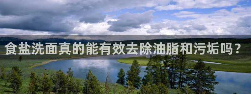 威九国际官网版下载